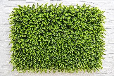 《死亡岛2》通关时间大概在20小时左右